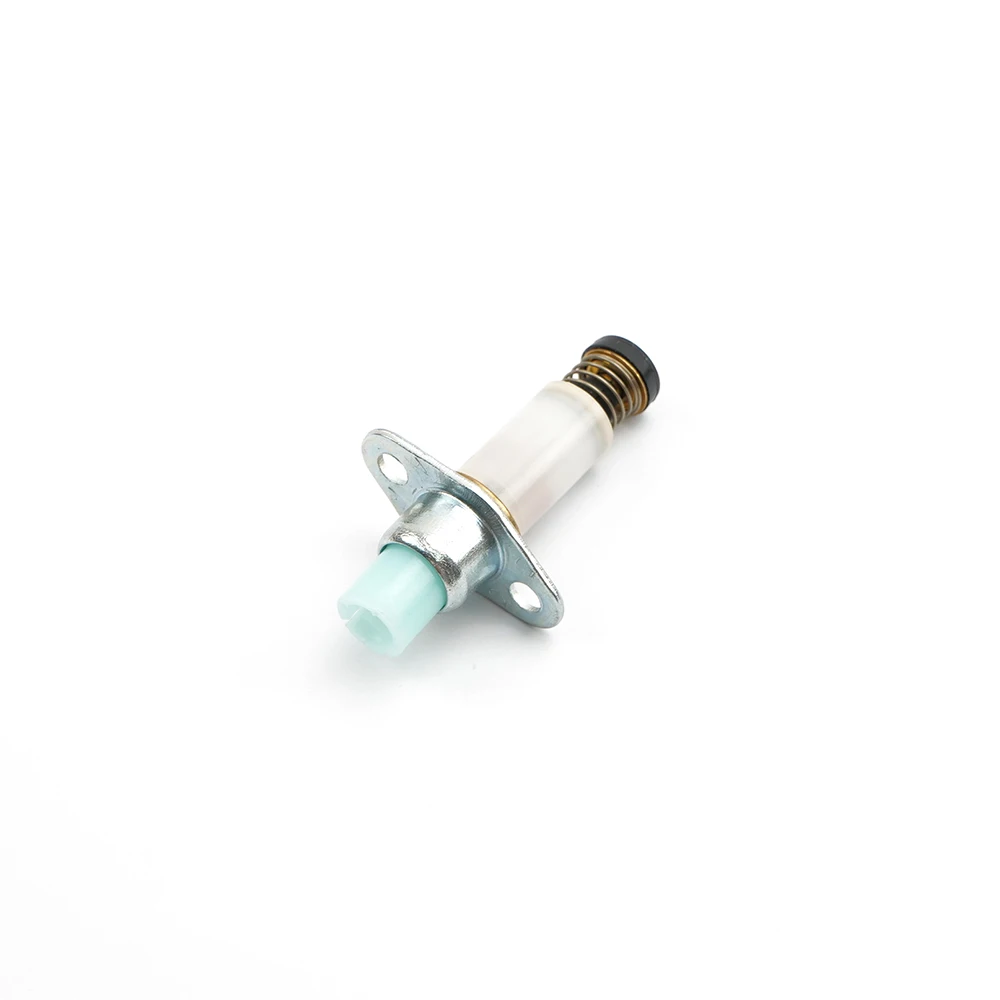 New Product Eco-friendly Thermoelectric Safety Body Copper Magnet Valve