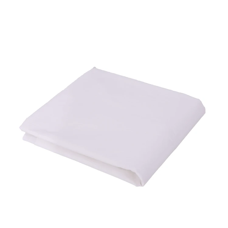 
Hot Sale New Products Plain Knitted Fabric Material Cotton Textiles 