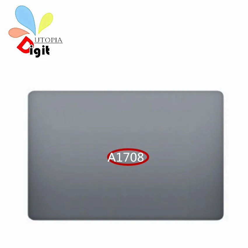 For Macbook Pro A1707 A1708 A1706 Assembly Lcd Screen