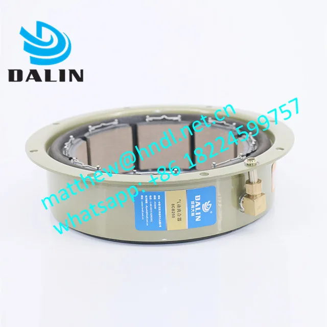 Замена компании EATON 142197JA 10CB300