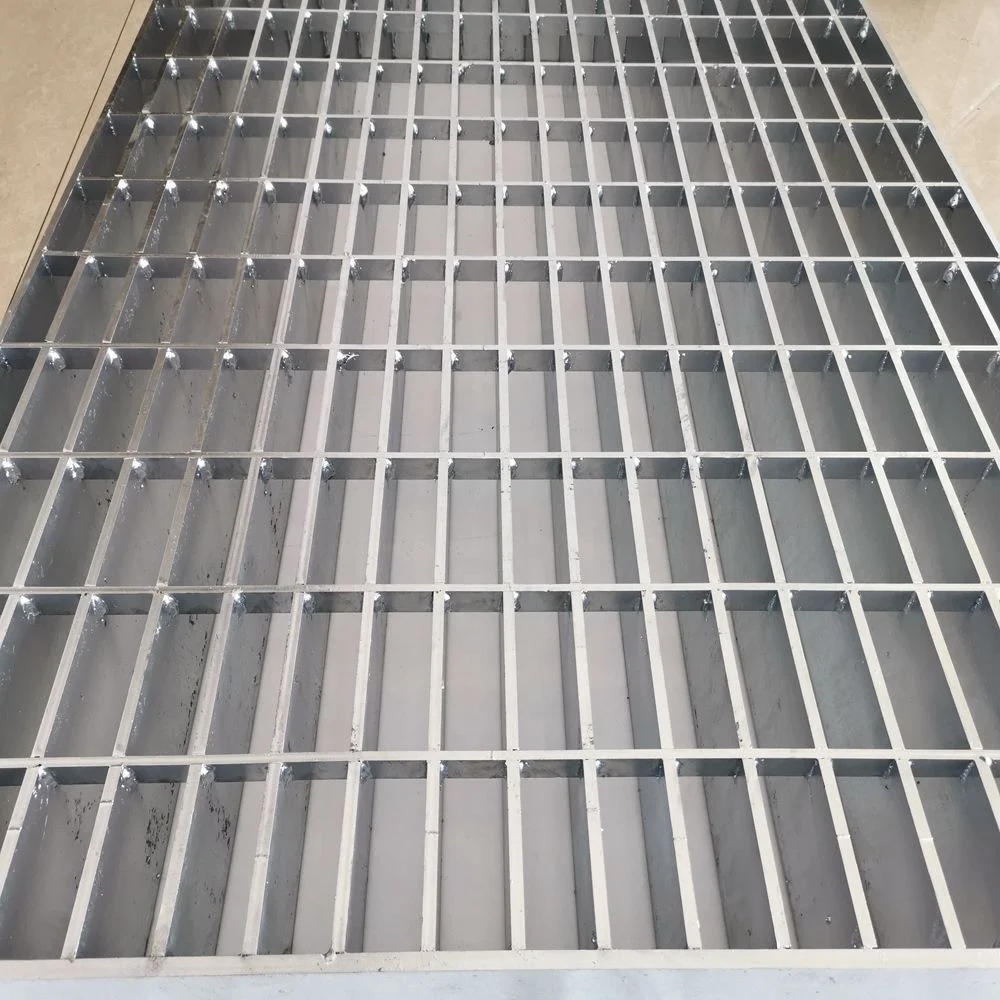 Алюминиевая решетка цены металлические бар решетка стальные решетки безопасности дорожки для лестниц