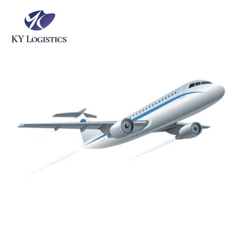 Professional Fast DDP Services including Tax And Customs Clearance From UK Door To Door Dropshiping Agent To Usa Dropshiping