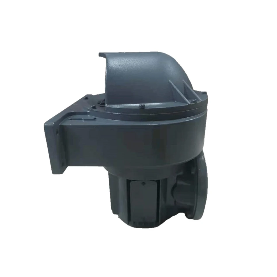 A Lot Of Hot Selling Waterproof High-efficiency Fan High Efficiency Centrifugal Fan