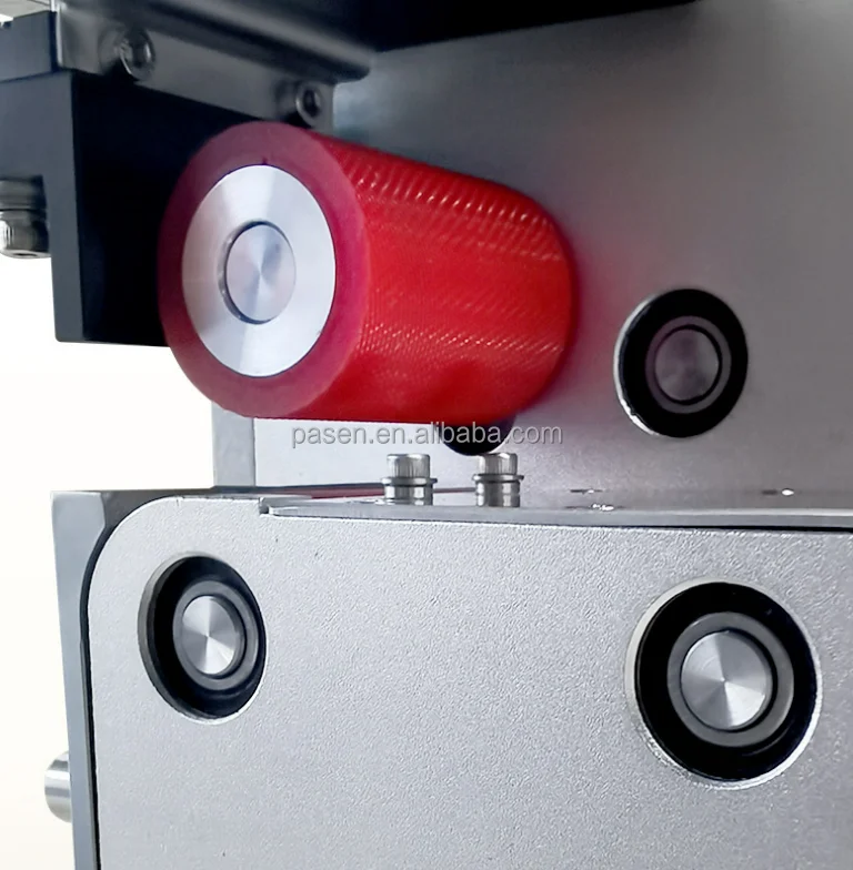 hot sale convenient type Underwear Steel Ring Bra Industrial Sewing Machine