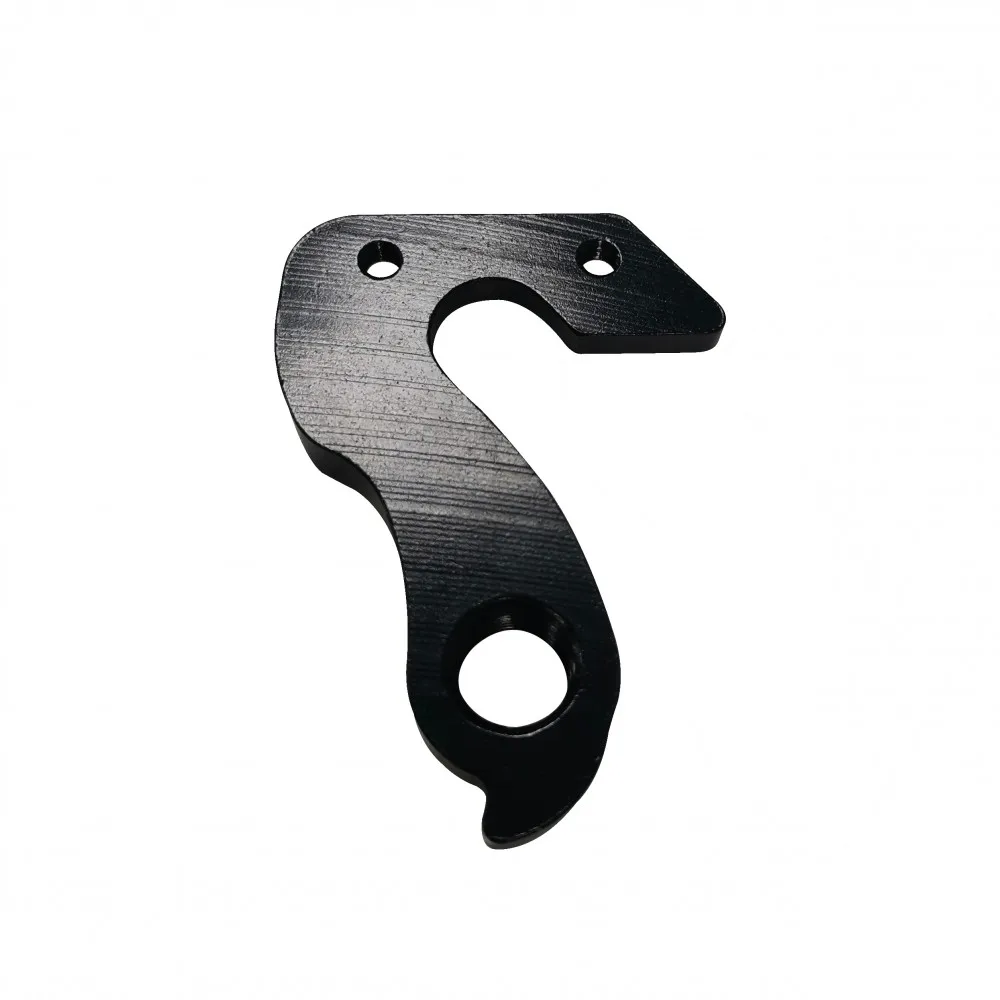 Rear Derailleur Hanger 3.jpg