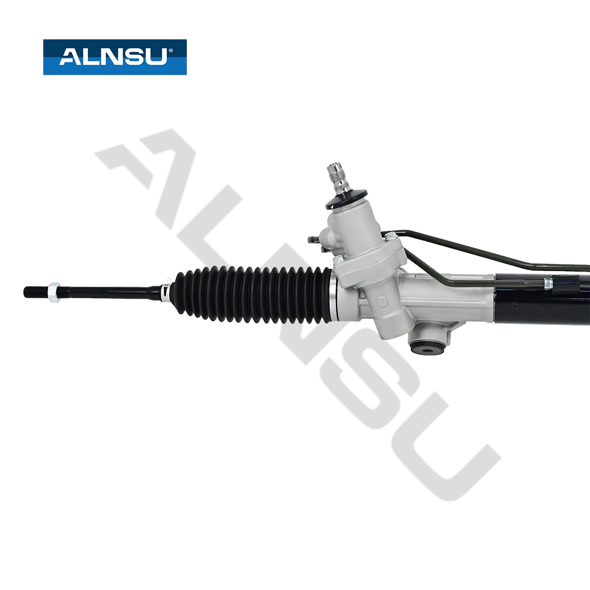 Auto part high quality steering rack for GC F128 3411100-BU51 H193-3411005 P1340020001A0