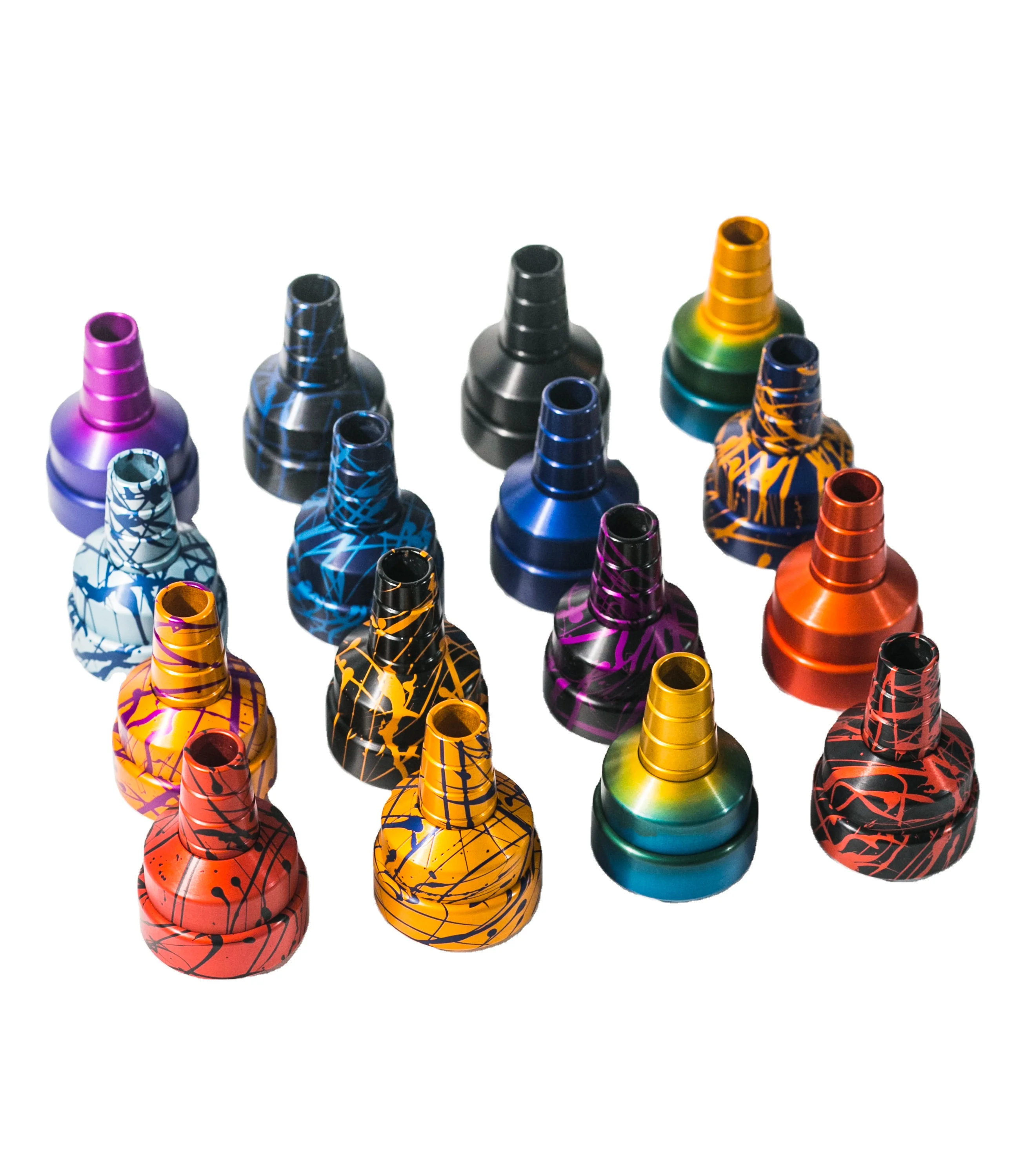 Chicha Tobacco Molasse Hookah Products Hookah Accessories