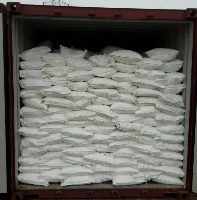 Raw Material Powder Melamine Suppliers For Tableware