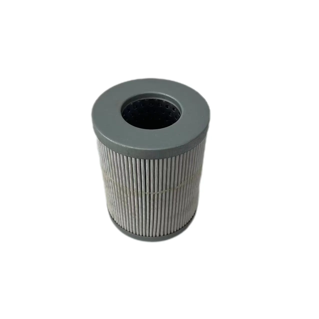 Hot Selling Product Hydraulic Filter Element with Best Price G-351-06-200K