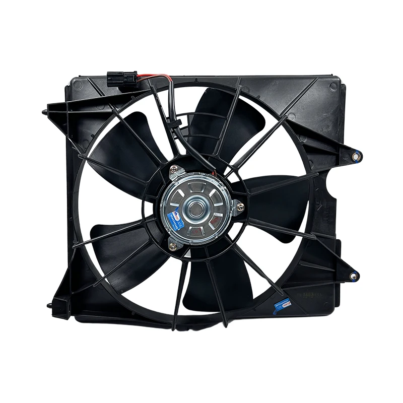 190155MSH01 automotive parts accessorier car parts Cooling Radiator Fan For Honda AVANCIER TG2/TG3 19015-5MS-H01
