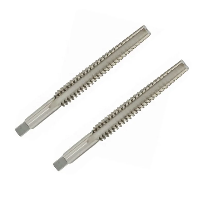 acme thread taps hss tangential threading chaser trapezoidal thread tap