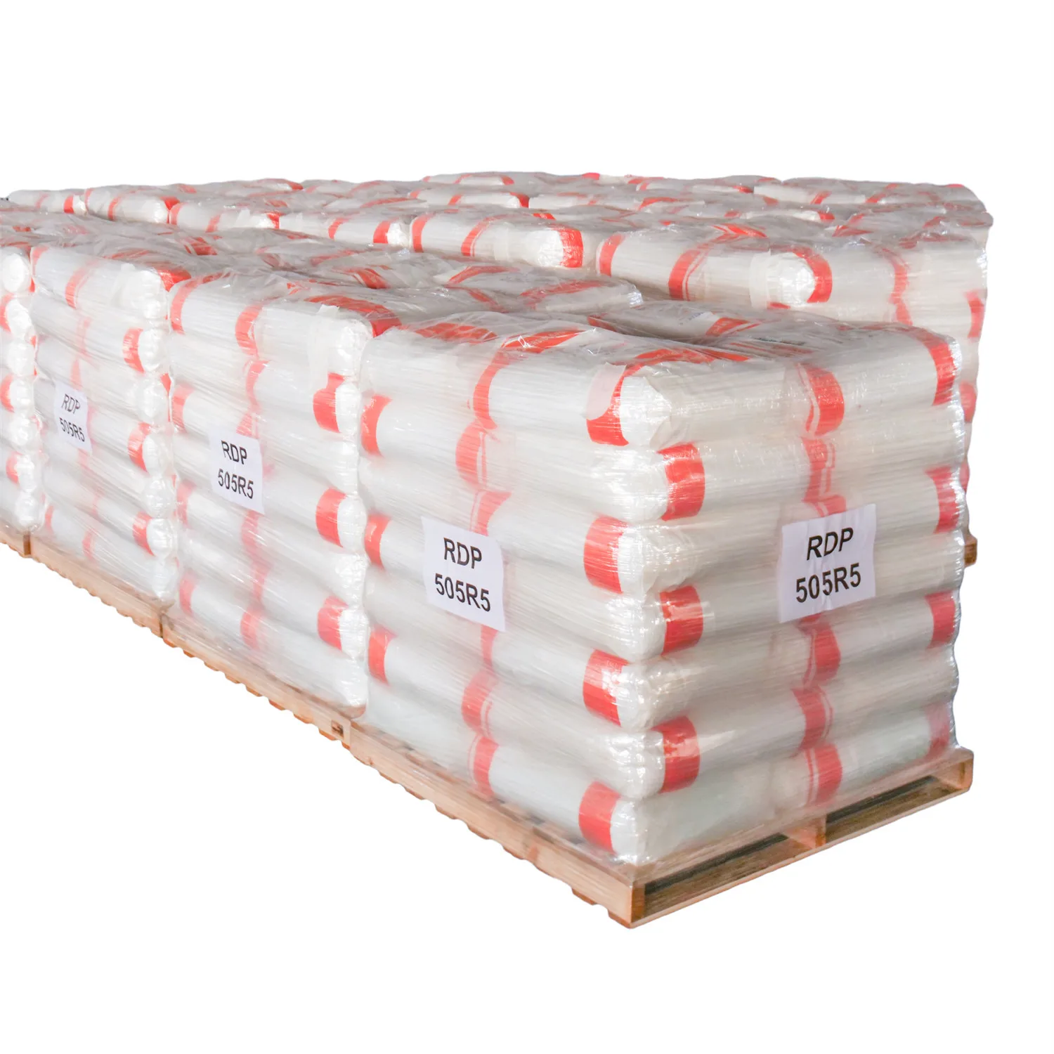 rdp Redispersible latex powder pce  hpmc  Cement based self leveling  Gypsum based self leveling   wood fiber