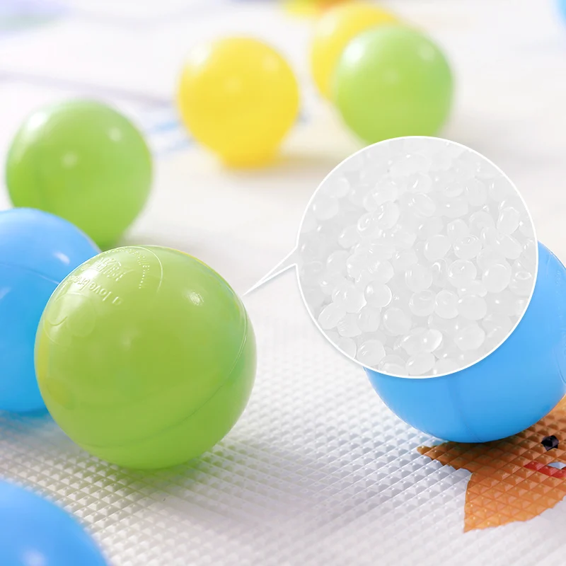 
High quality indoor ball pits inflatable ball pit for kids 