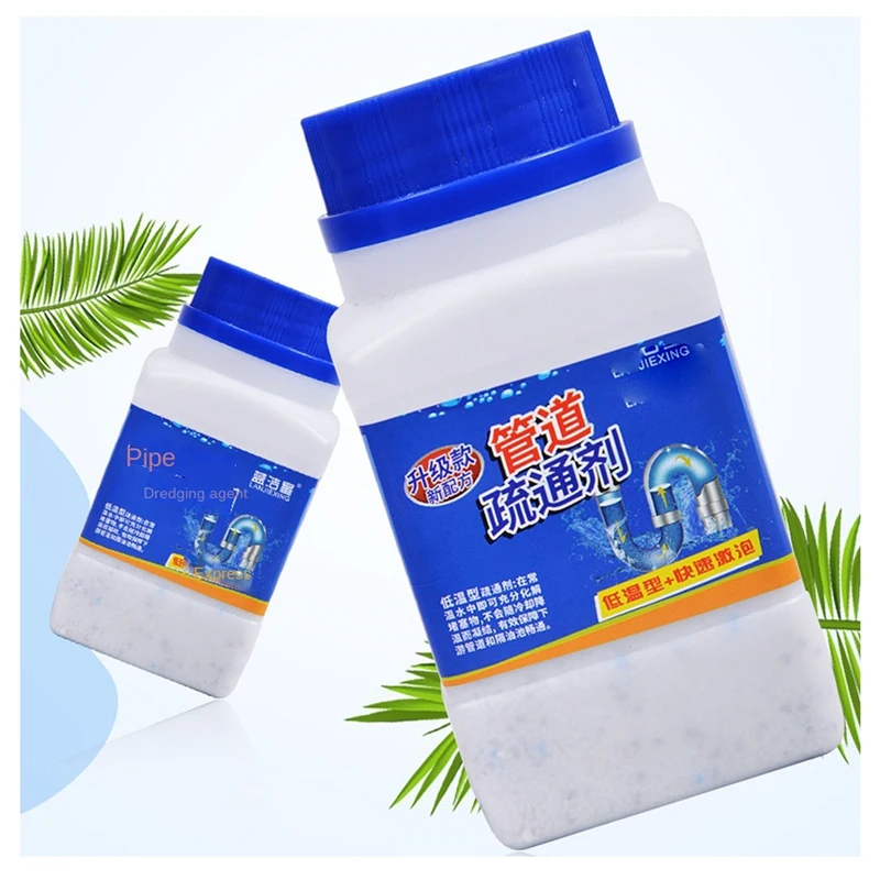 Cement Dissolver With Concrete Scrubbing Solution Cement Cleanser And Concrete Residue Cleaner