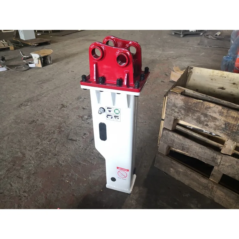 hydraulic breaker comac hydraulic hammer comparison how does hydraulic breaker work
