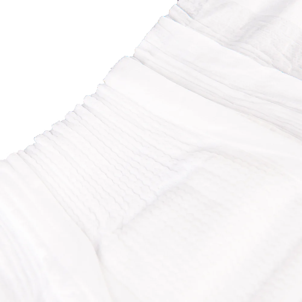 cheap price high quality disposable baby diaper wholesale turkey manufacturer from china