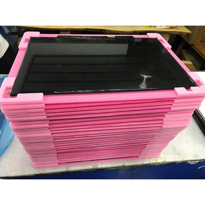 Год 2009 2010 2011 2012 Оригинальный Новый ЖК-экран для замены для macbook pro Unibody 13,3 'A1278 ЖК-панель