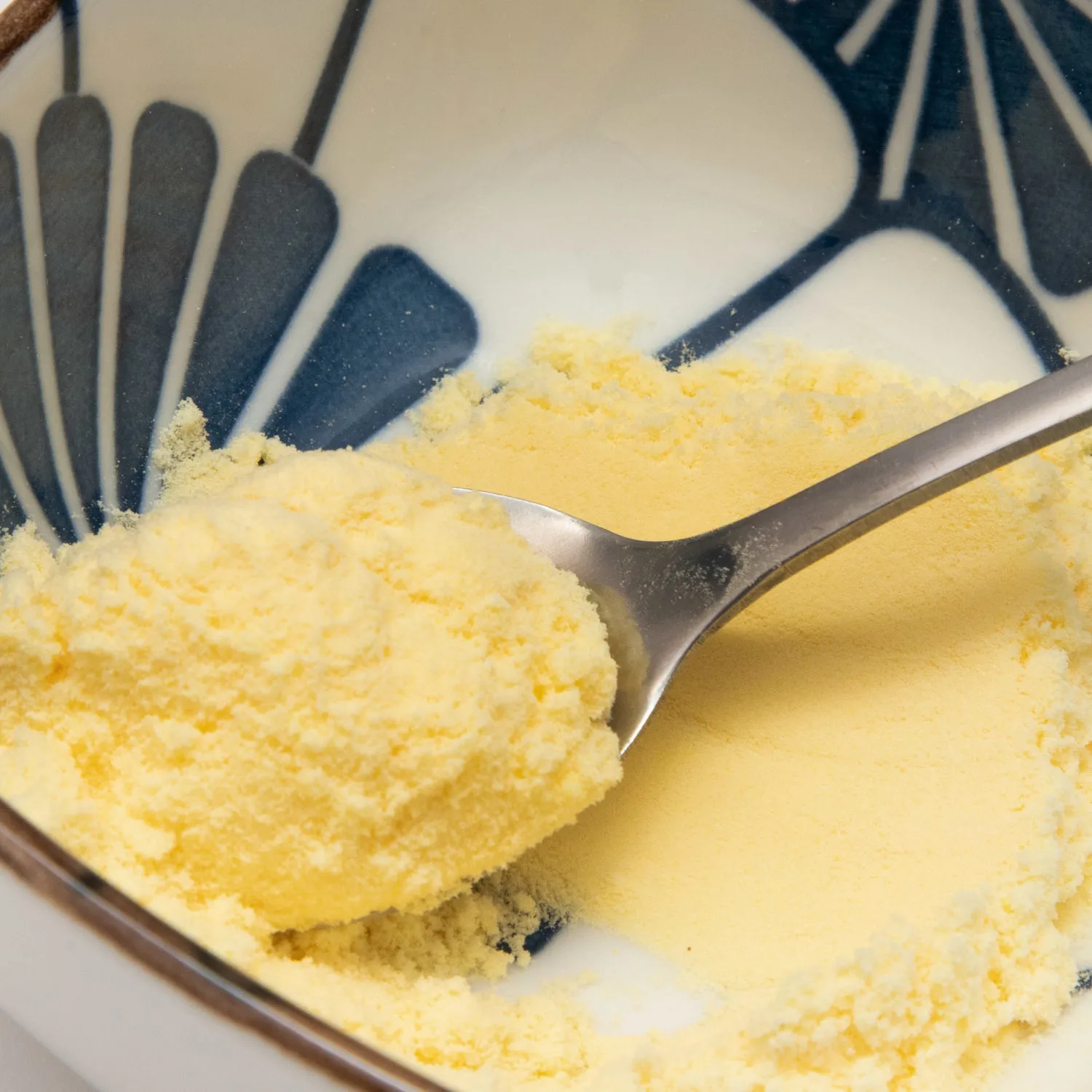 Wholesale Bulk Kavakava Kava Root Extract Powder 10% 30% Kava Extract Kavalactone Kava Extract