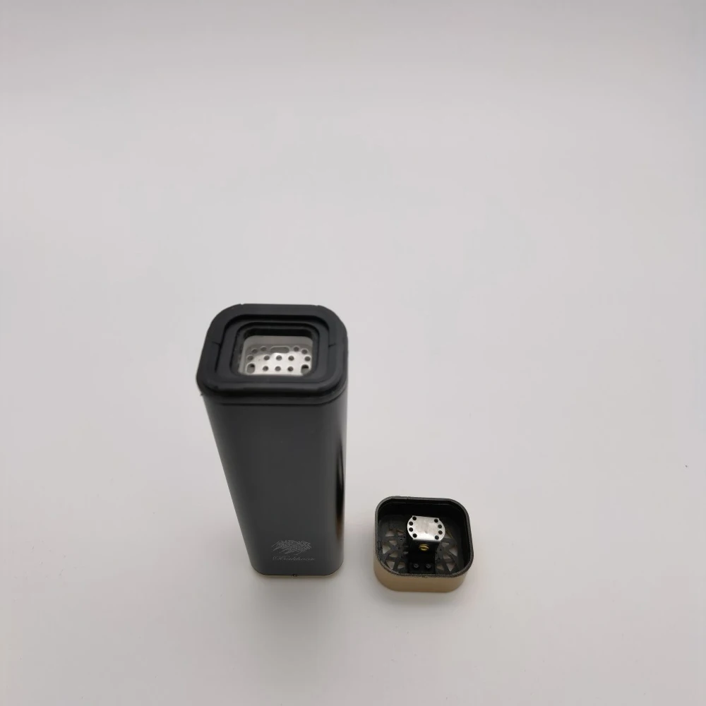 Factory Outlet Usb Interface Power Supply Metal Plastic Eco-Friendly And Easy To Use Diffuser for Religious Occasions