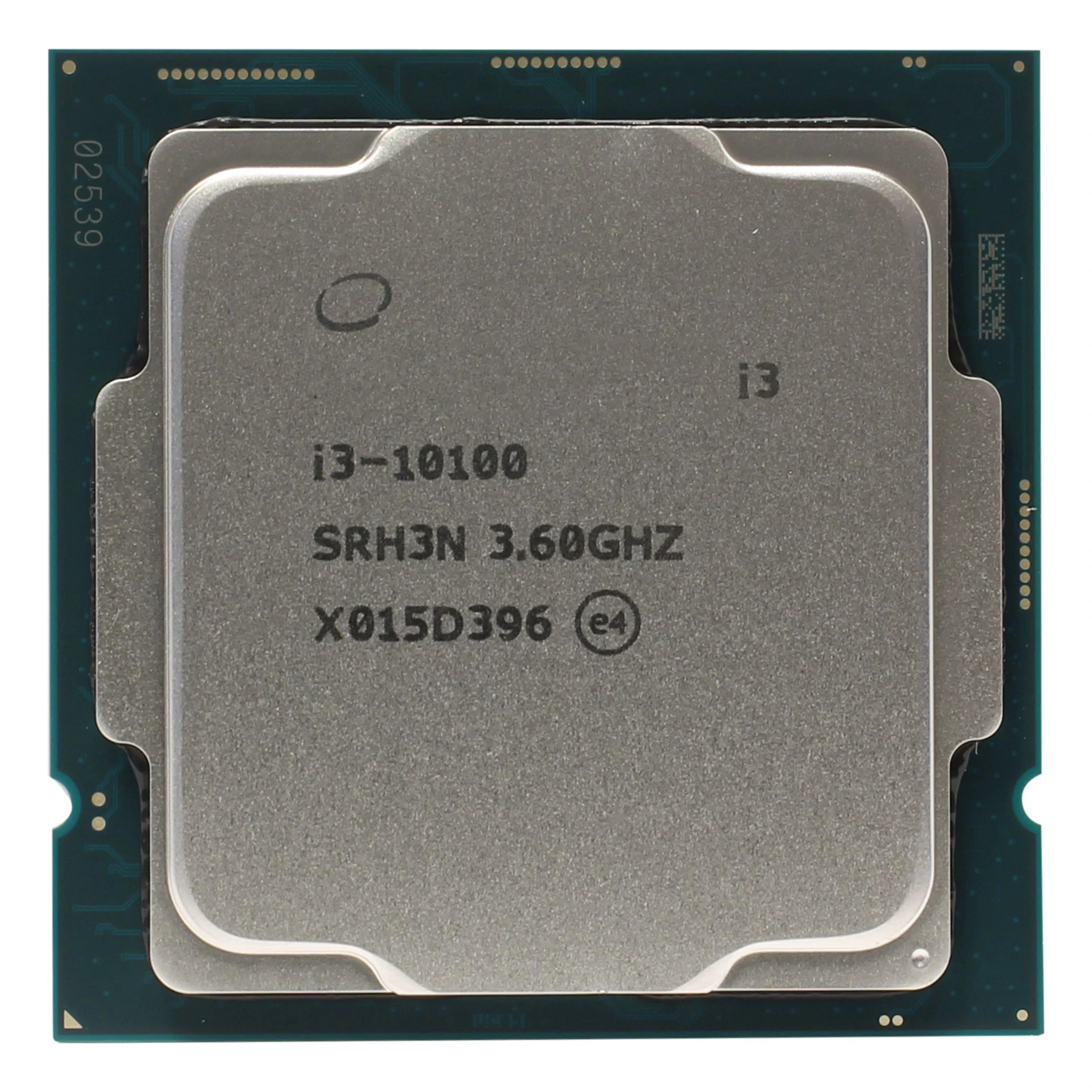 Процессор 10-го поколения LGA 1200 i3 i5 i7 10100 10100F 10105 10105F 10400 10400F 10500 10600 10600KF 10600K 10700K 10700 10700F 10700KF