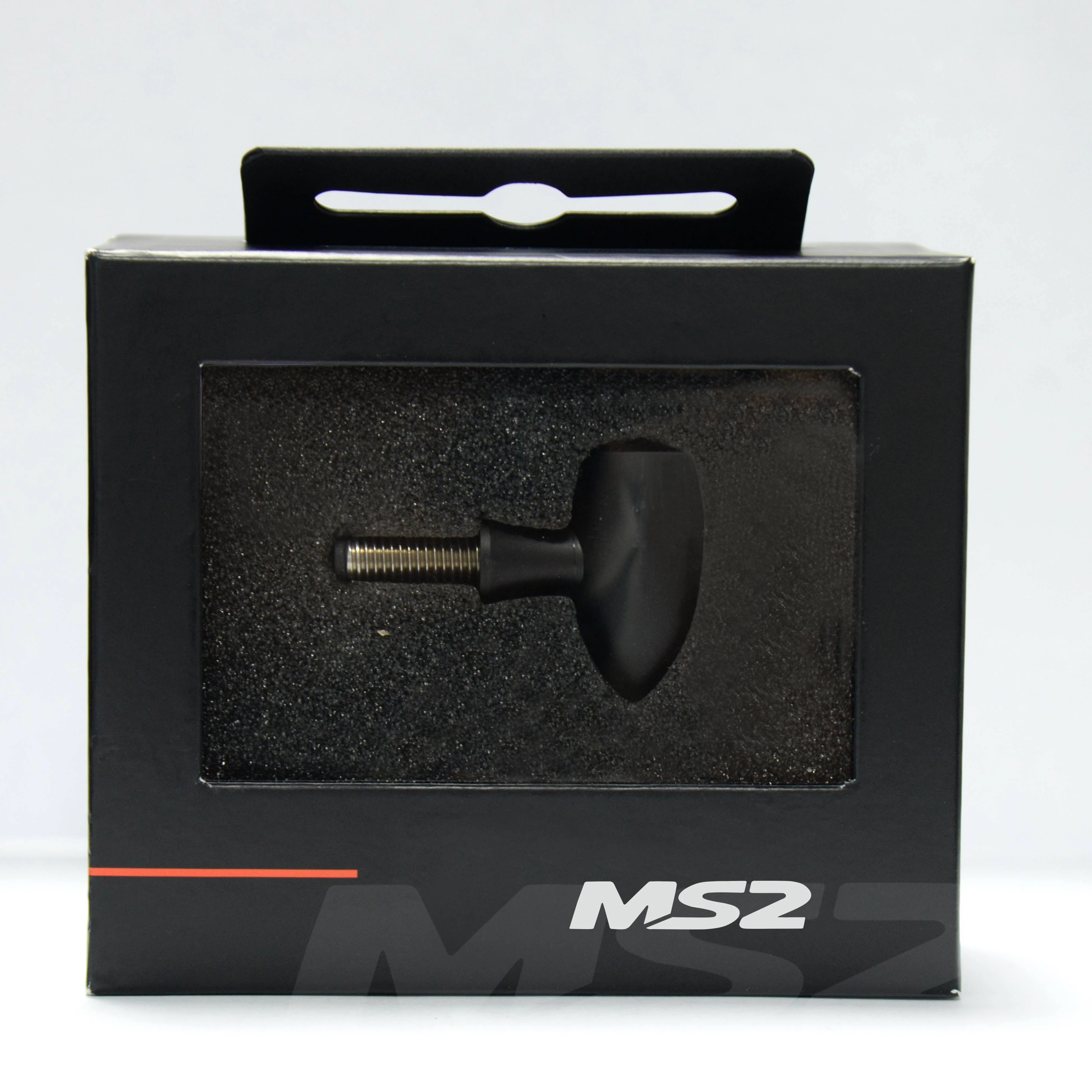 Practical and Gorgeous Lights For Motorcycle Billet Aluminium Indicator Light Latest Generation Streamline Turn Signal