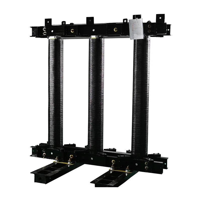 Excellent Quality Sturdy Exquisitely Crafted Transformator Iron Core