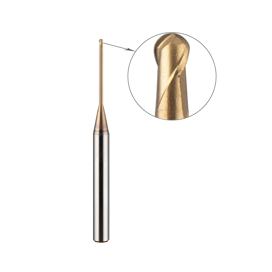High specification side and face milling cutter for metal carbide cnc cutters surface milling cutter
