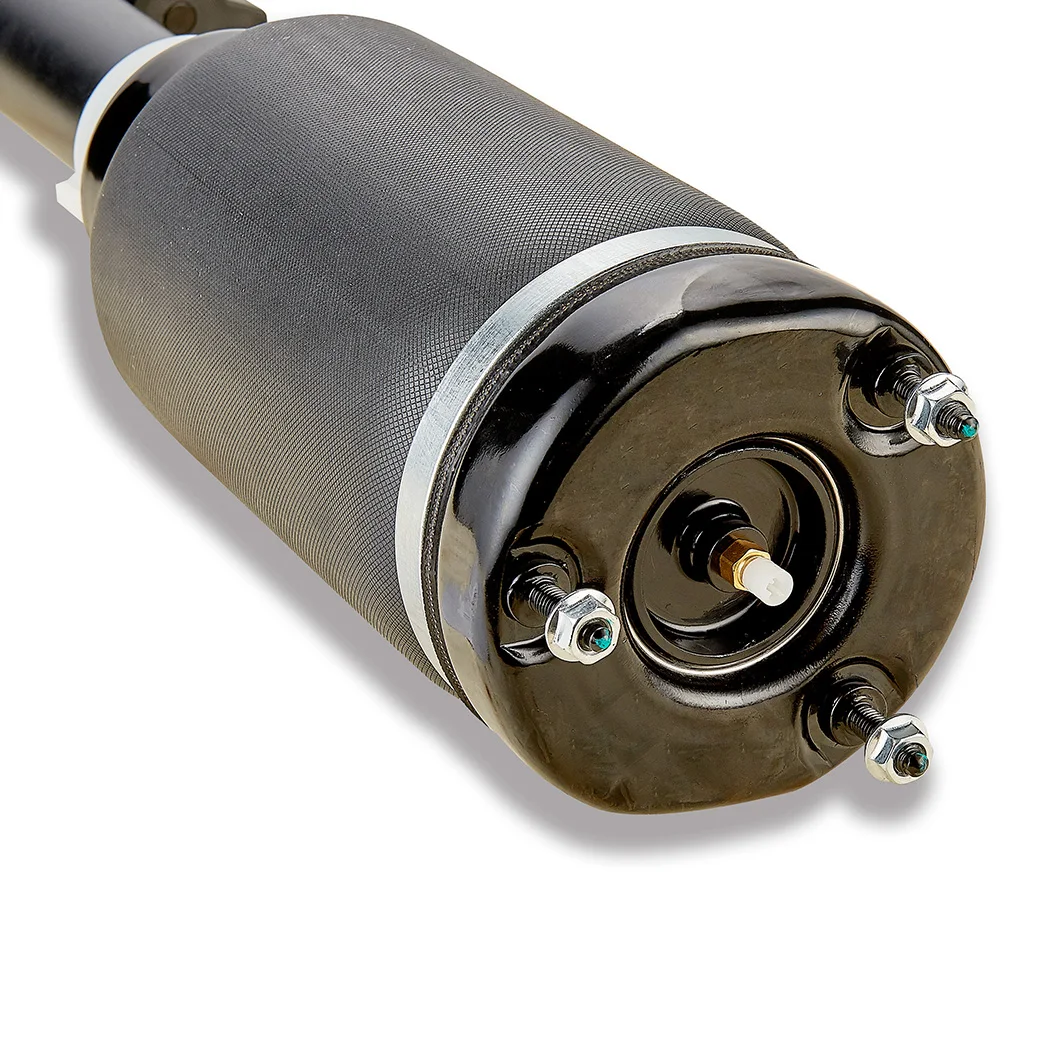 CAPS high quality cheap OEM fit performance air shock absorber suspension parts w124 for cars we all provide