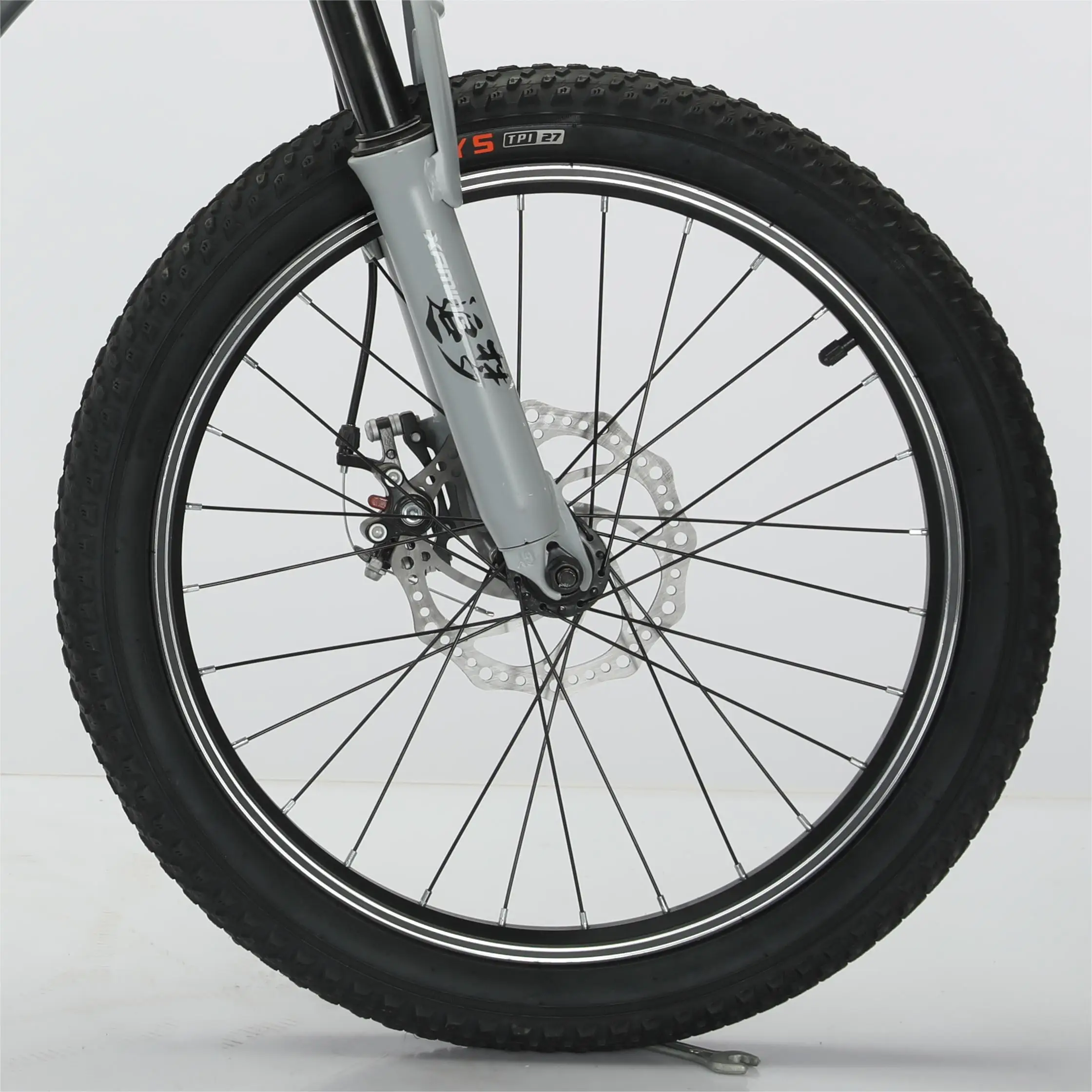 New Model Street Bicycle for student 12-15 Year Old Boys Bike Pedal Type Bicycle for adult and Children on Sale