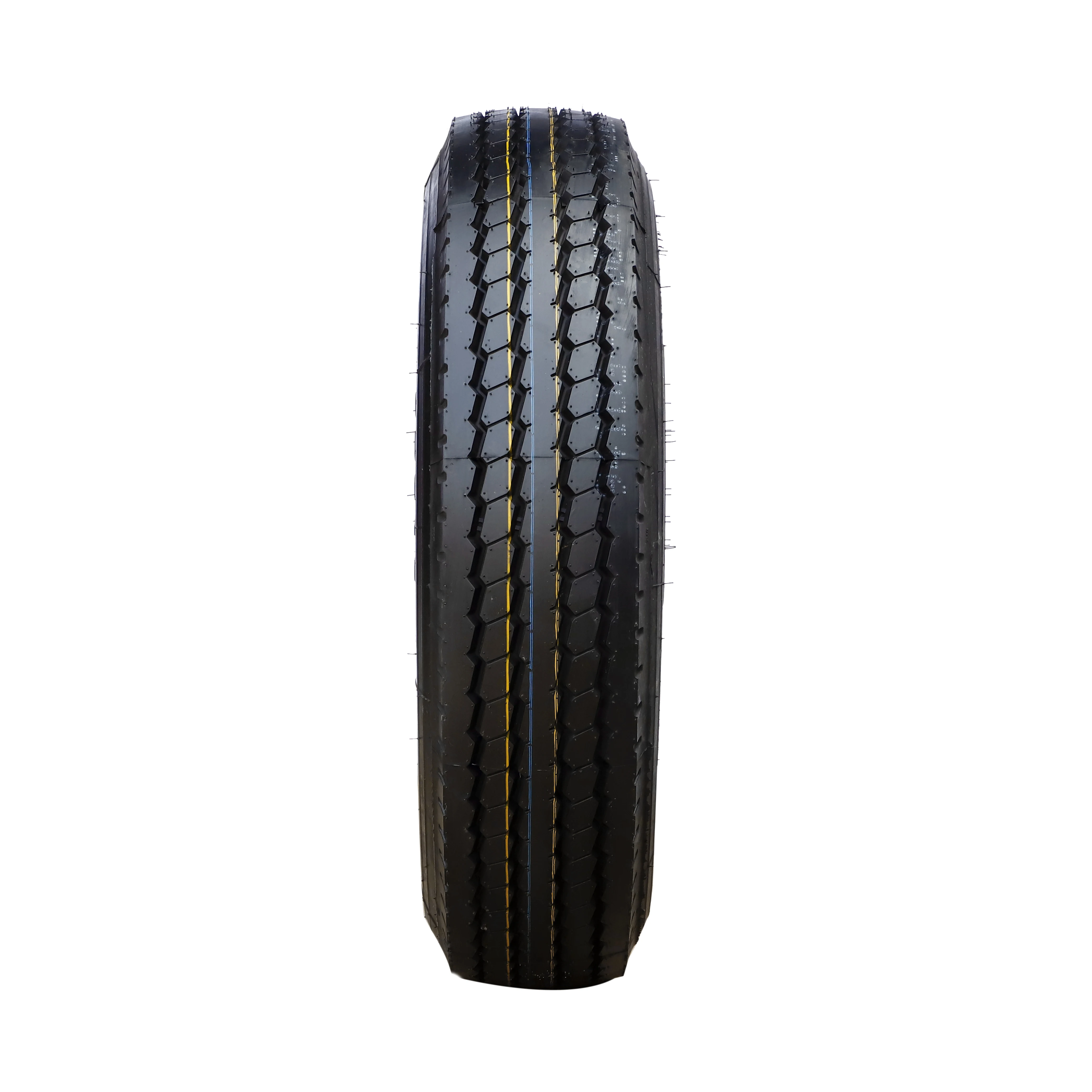 SPORTRAK Wholesale Truck Tyre 700r16 Heavy Duty Truck Tire For Sale