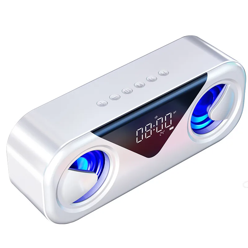 music accessories professional audio video dj bass speaker hifi speaker audio mini speakers  tws