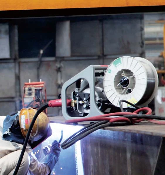 
Carbon Steel Stainless Steel Cast Iron Special Welding Electrodes 