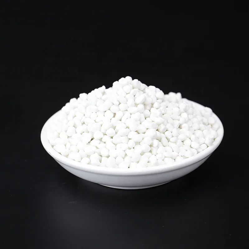Shellight  Manufacturer Cheap 50KG ammonium sulphate fertilizer
