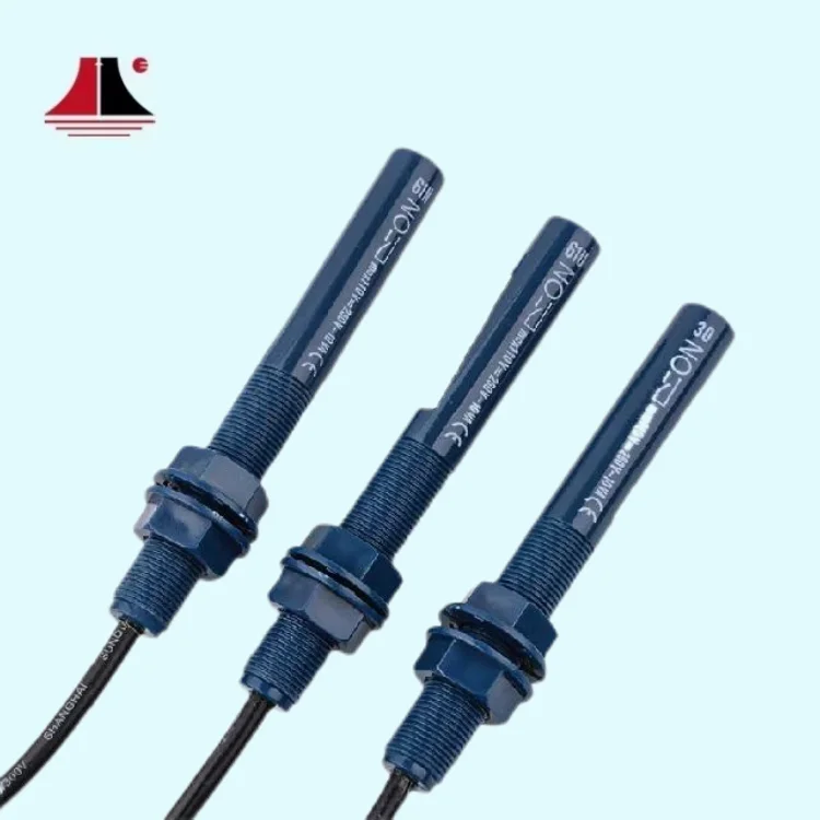 Fast delivery  For Elevator Leveling Sensor Magnetic Limit Switch for Lifts Elevator Sensor 61N/61U Kone Lift Switch KM713226G01