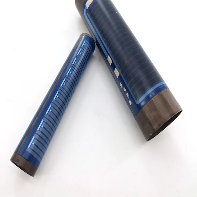 Electric Instant Heating Water Flow Heater Parts to Replace Immersion Heater