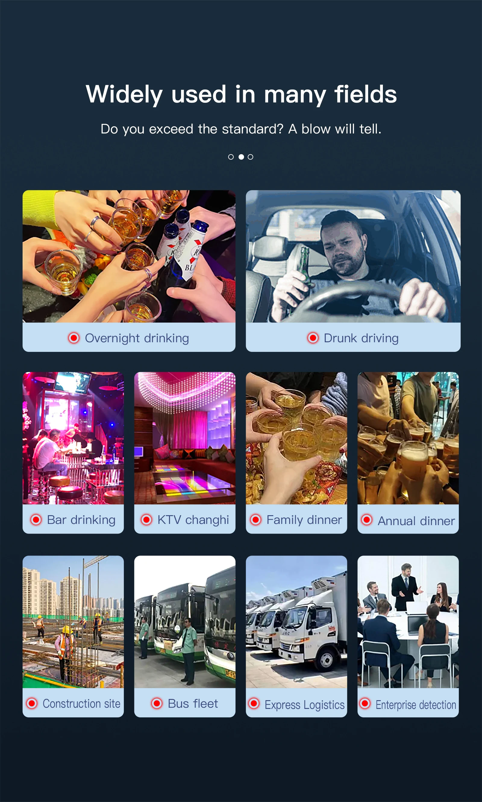 Alco Breathalyzer (3)