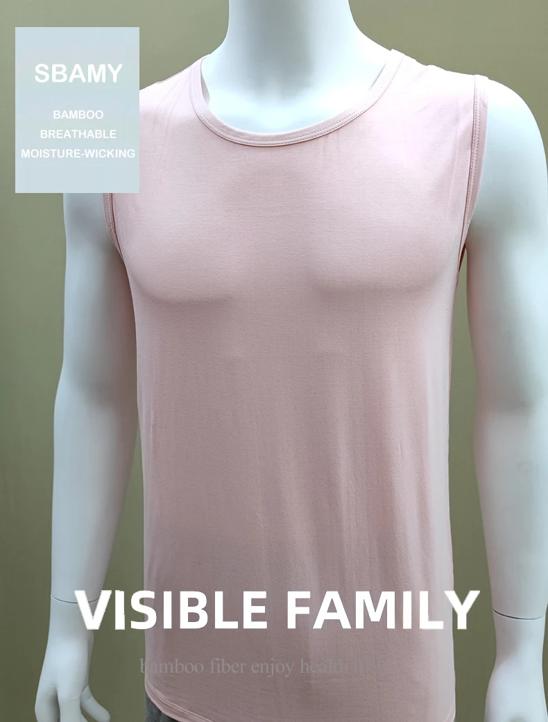 MCT020 Sbamy, оптовая продажа, сублимационный кроп-топ, футболка, индивидуальный дизайн логотипа oem, розовые простые мужские майки