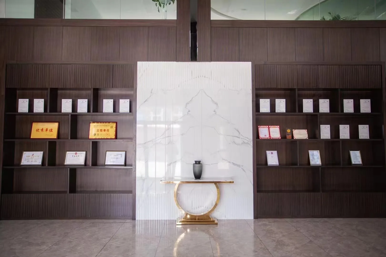 11237564969 crankshaft pulley for BMW e87 e90 e91 e92 e93 60 e61 e63 e64 e65 e66 e84 e83 e70 e85 e86 e89