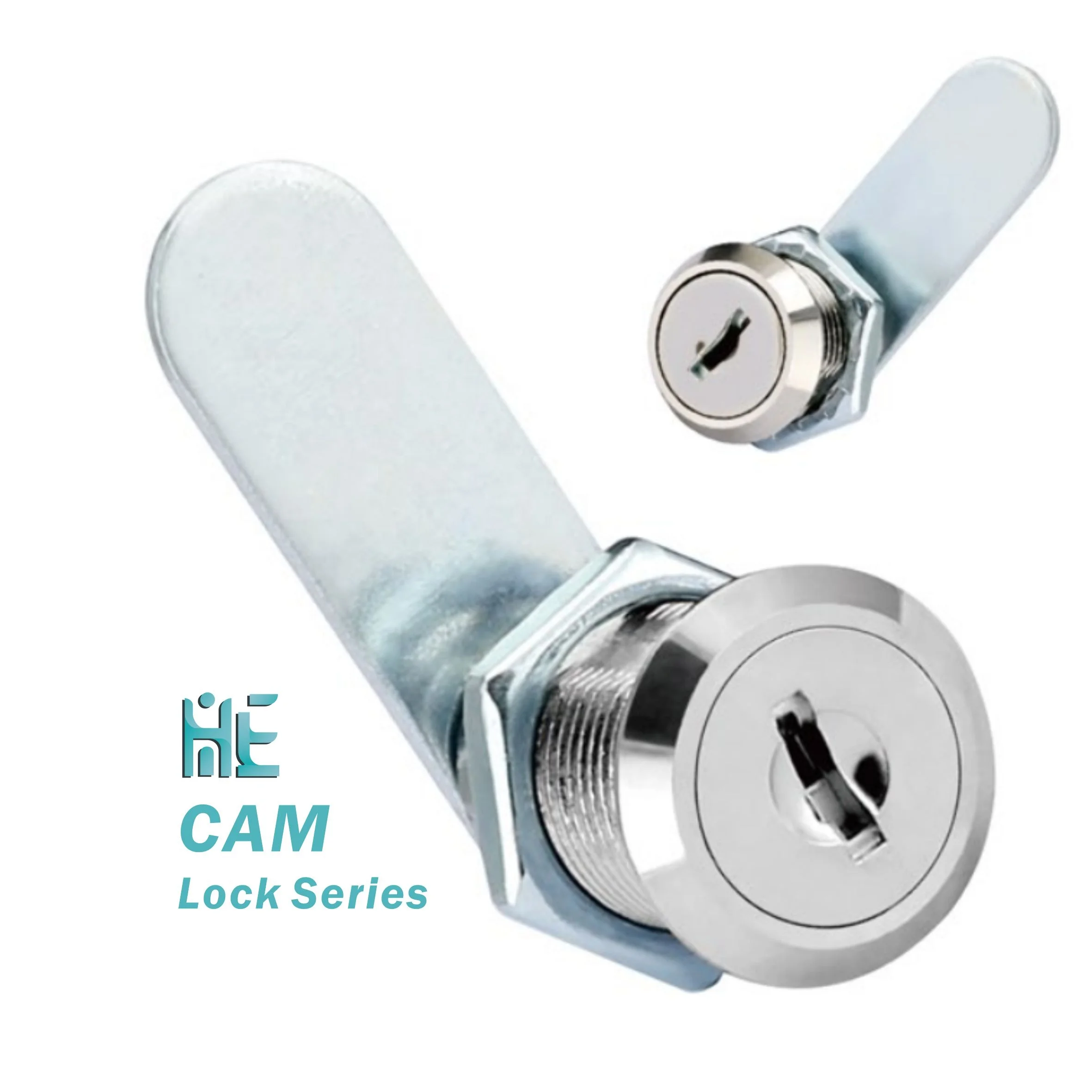 Серия HM4406 стальная офисная мебель шкаф для файлов шкафчик почтовый ящик обуви Прямая продажа с завода