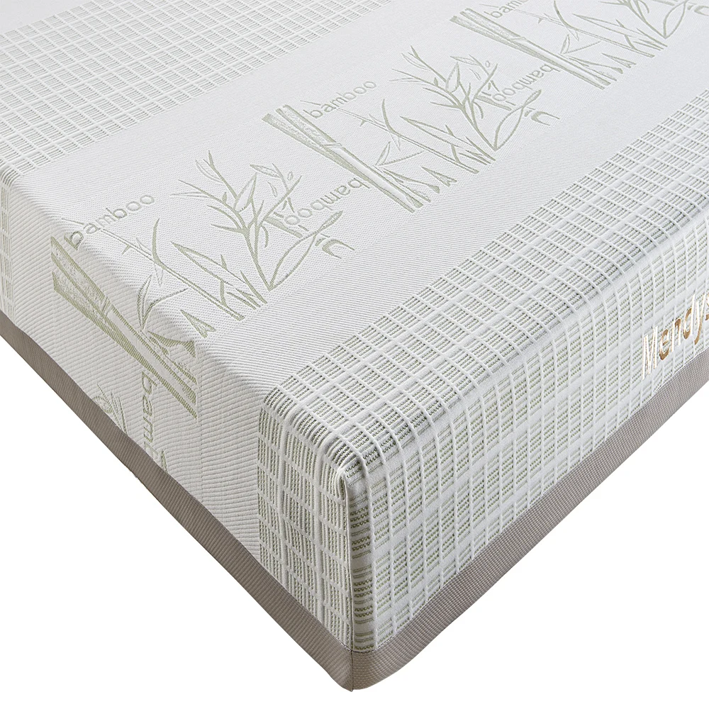 Best Latex Mattress