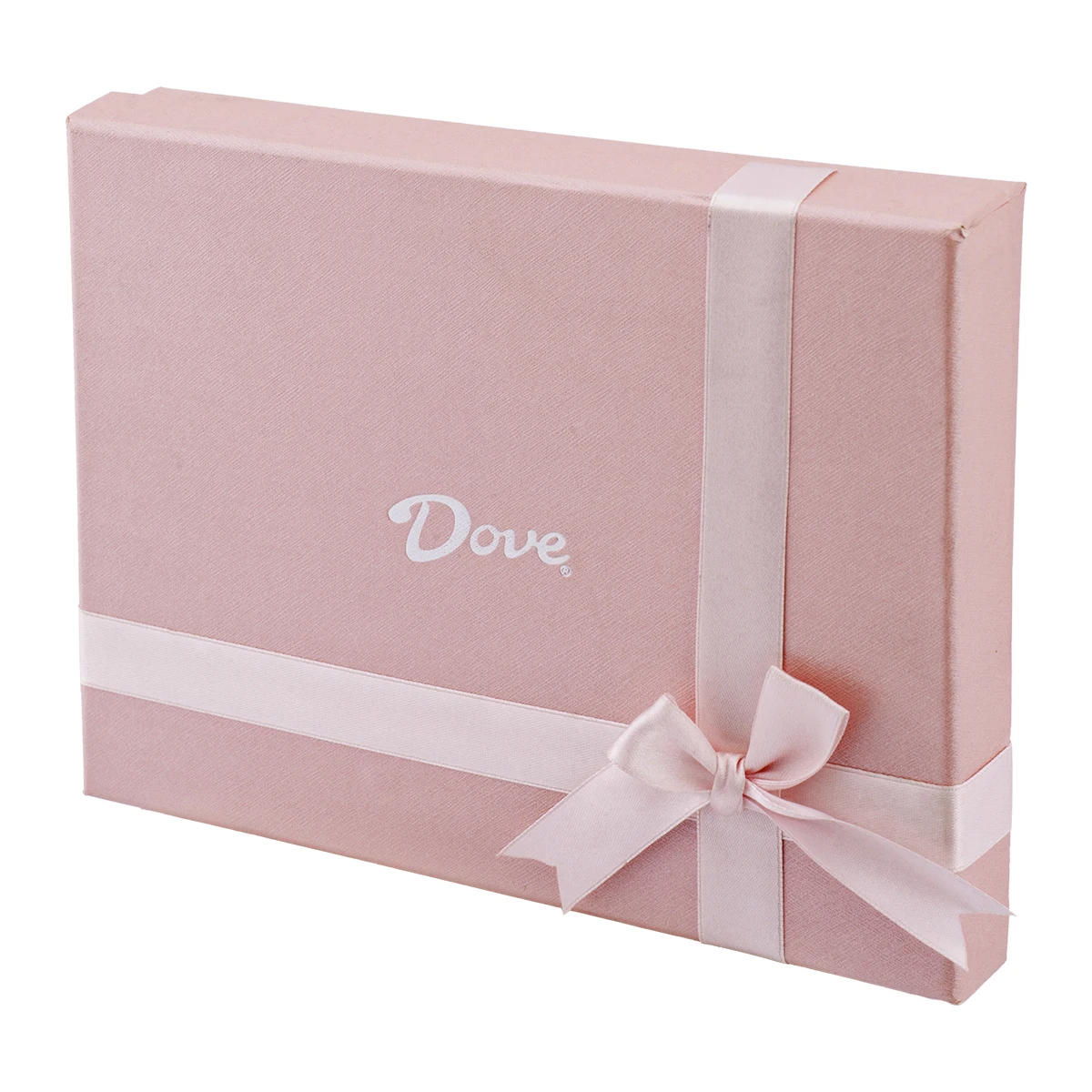 Hot Sales Packaging Jewelry Bakery Mini Big Cardboard Paper Wedding Ri Candle Jar Lid And Purple Custom Gift Boxes With Logo