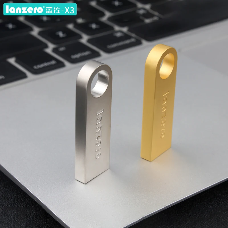 Флеш-накопитель Usb 2 0 объемом 1 ТБ 8 ГБ 16 32
