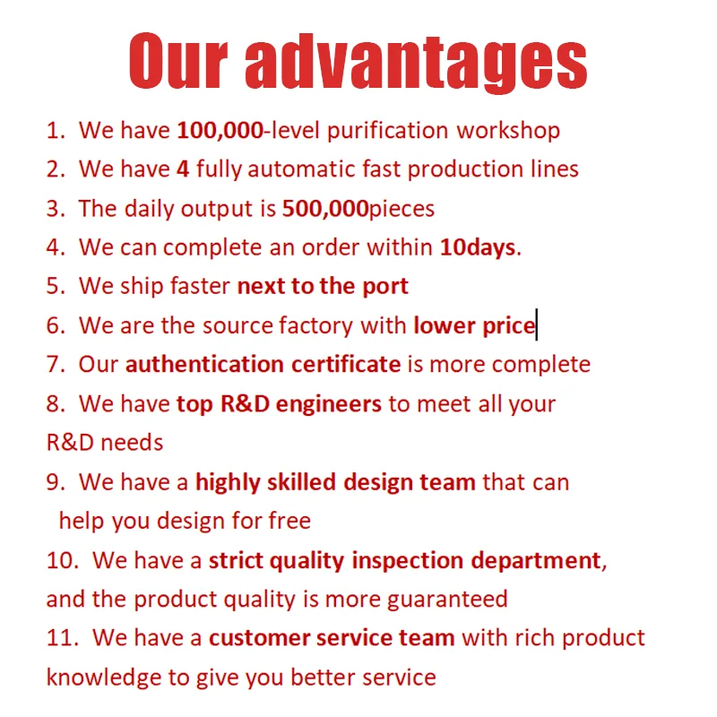 Free Sample Customize Logo Wholesale Cheap Anti-Caries Whitening Teeth Fresh Breath Without Fluoride Organic Mint Toothpaste