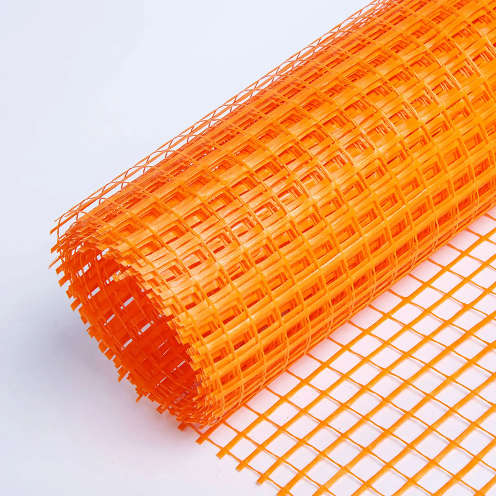 Ударопрочность сохранить стены стекловолокна сетки бетона сетки стекловолокна стекло