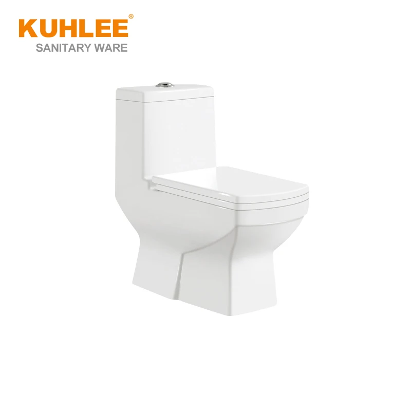 
Chaozhou ceramic outdoor wc spy toilet bowl cam watertank freestanding wash hand basin KL1023-3023 