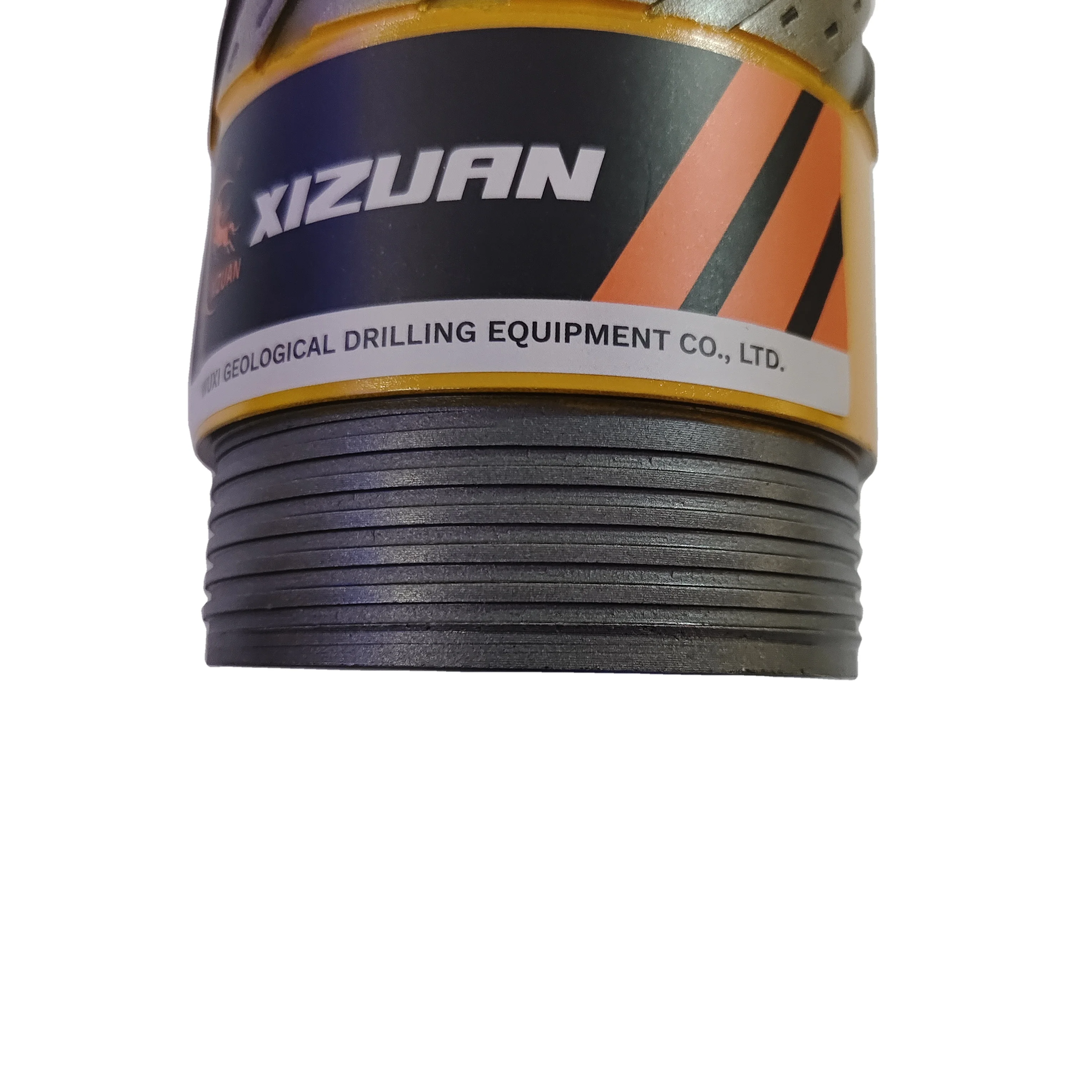 High Performance T2-101 Reaming Shell  Drilling Tool