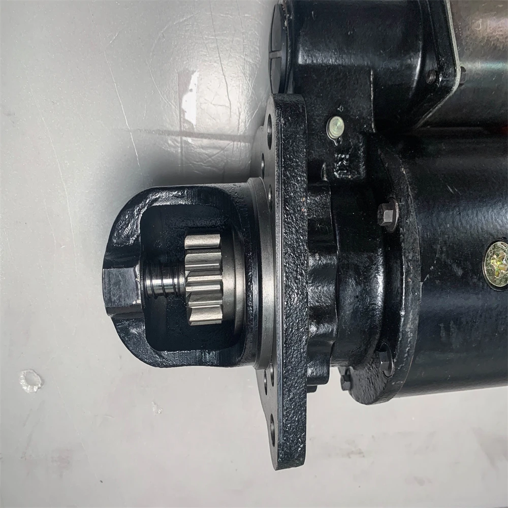 Ktm для двигателя Cummins 5293644 5256984