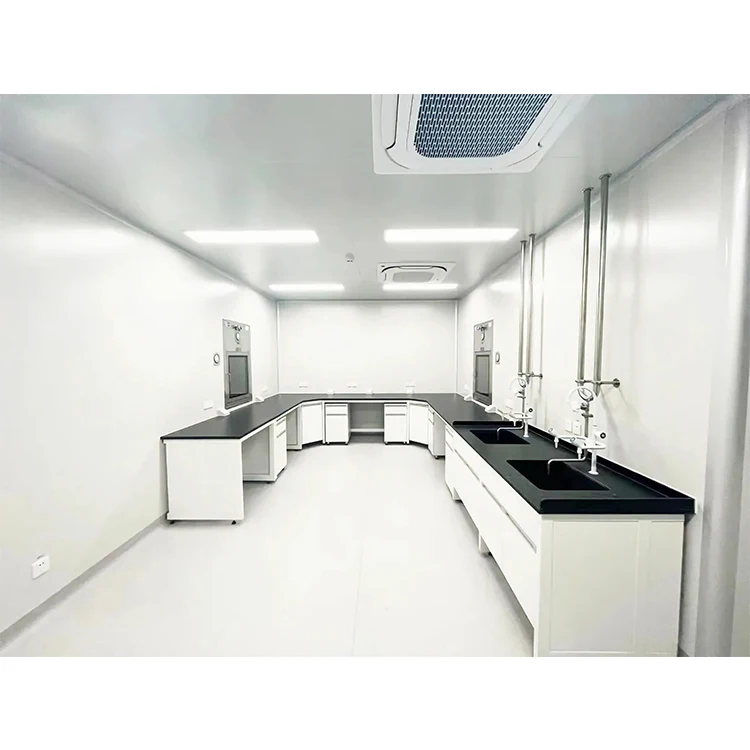 Hospital Gmp Standard Swing Stainless Steel Metal Door Customized Gmp Clean Room Doors For Food Industry And Hospital