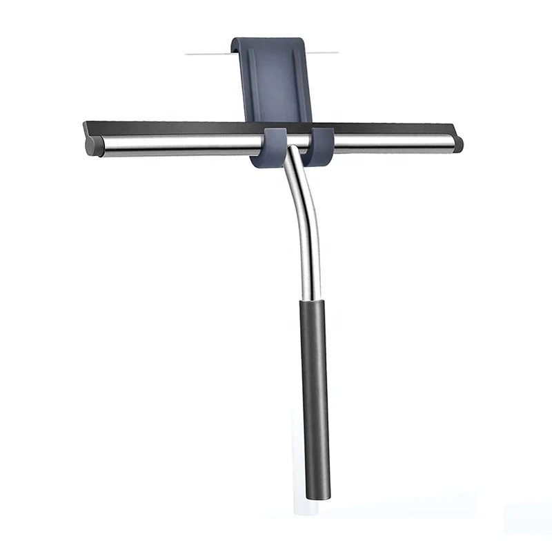 Custom Car Wrap Squeegee Glass Floor Squeegee Stainless Steel Squeegee with Custom Logo for Promotion