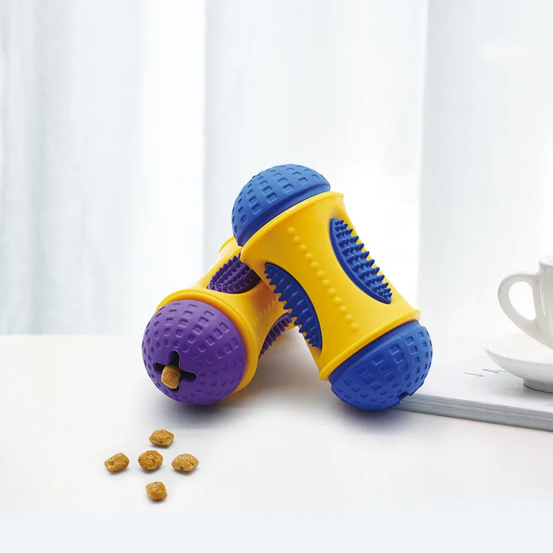 2021 игра для собак, жевательные игрушки, бесплатный образец, Новые товары для домашних животных, жевательная игрушка для собак